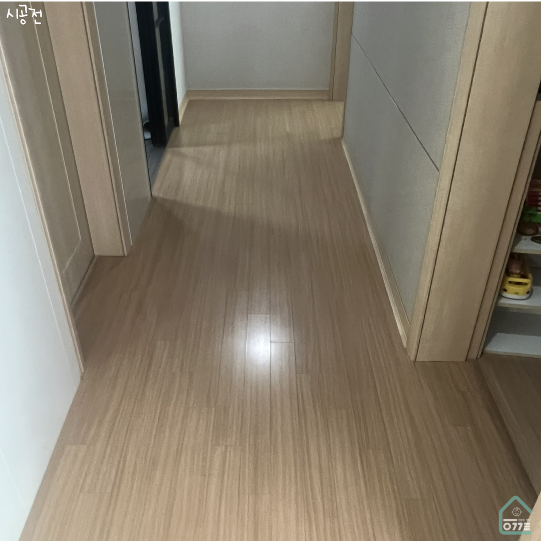 503ac21106d8721be7d9eeba22a0d6bc_1748832190_959.png