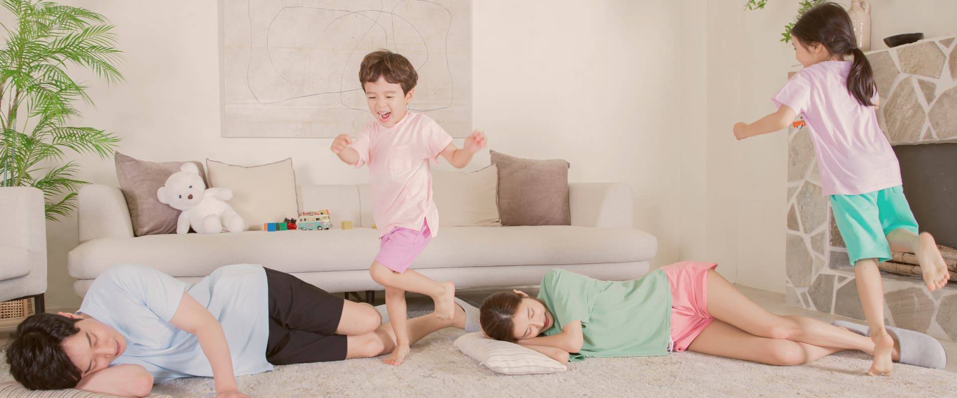 이끌림 매트 메인 슬라이더 화면 이끌림 매트 메인 슬라이더 화면