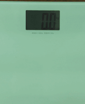 s21_img07 우수한 쿠션감으로 피로감 DOWN
