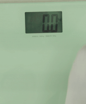 s21_img08 우수한 쿠션감으로 피로감 DOWN