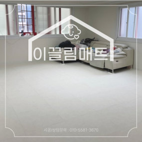 대구 다가구주택 / 33평 / 화이트마블