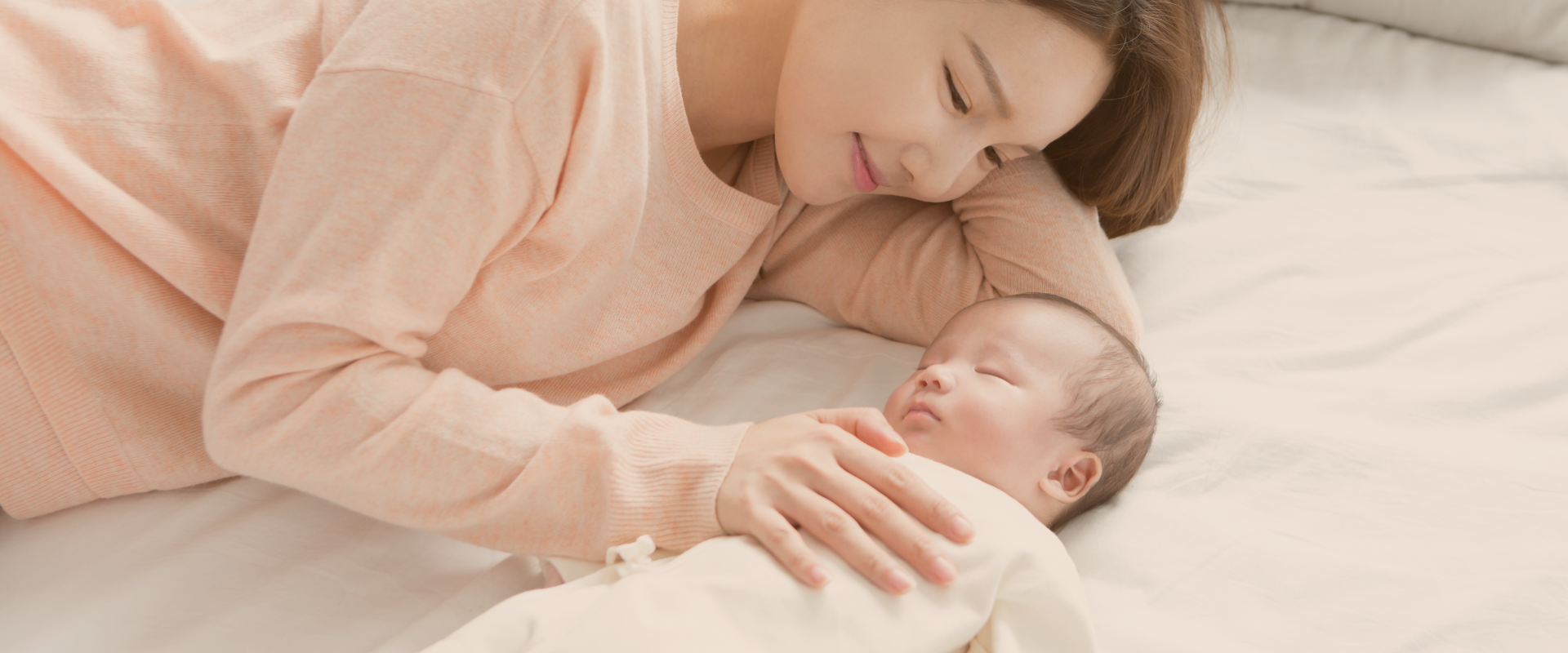이끌림 매트 메인 슬라이더 화면
